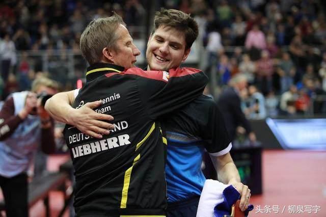 法国队险胜日本队,波尔扛起全队 法国队险胜日本队,波尔扛起全队