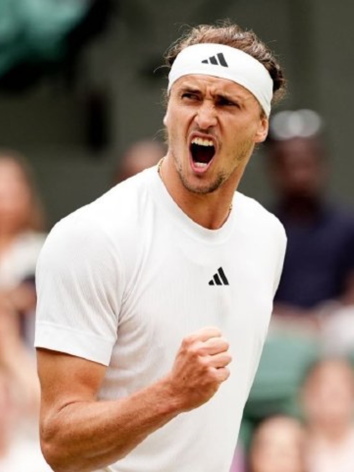 关于英国网球队绝杀法国网球队,德约科维奇绝境逆转的信息 关于英国网球队绝杀法国网球队,德约科维奇绝境逆转的信息