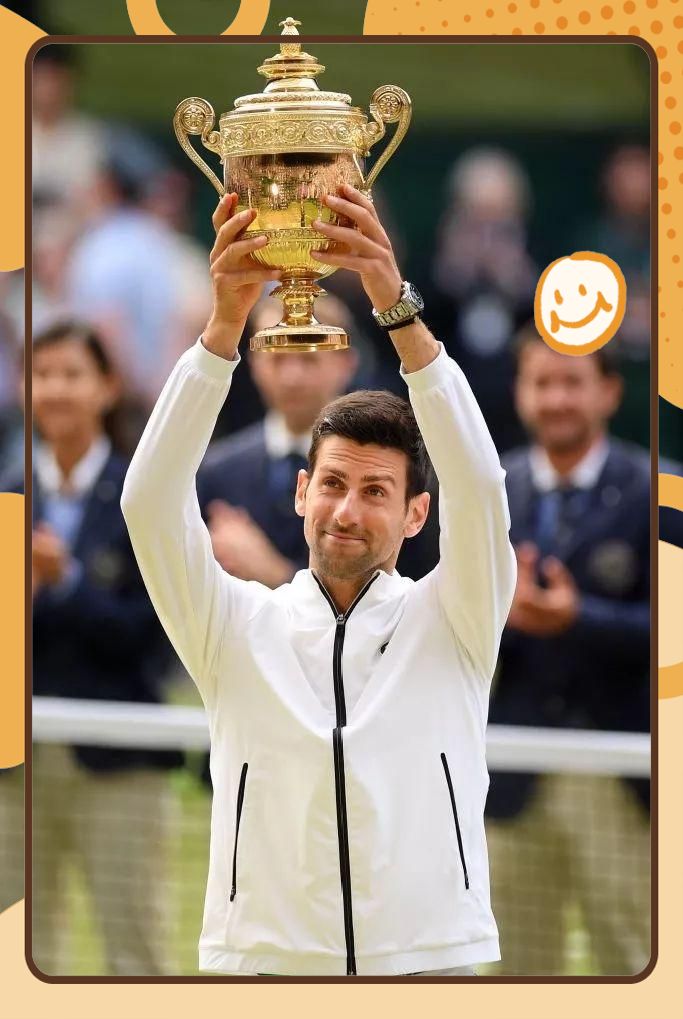 关于英国网球队绝杀法国网球队,德约科维奇绝境逆转的信息 关于英国网球队绝杀法国网球队,德约科维奇绝境逆转的信息