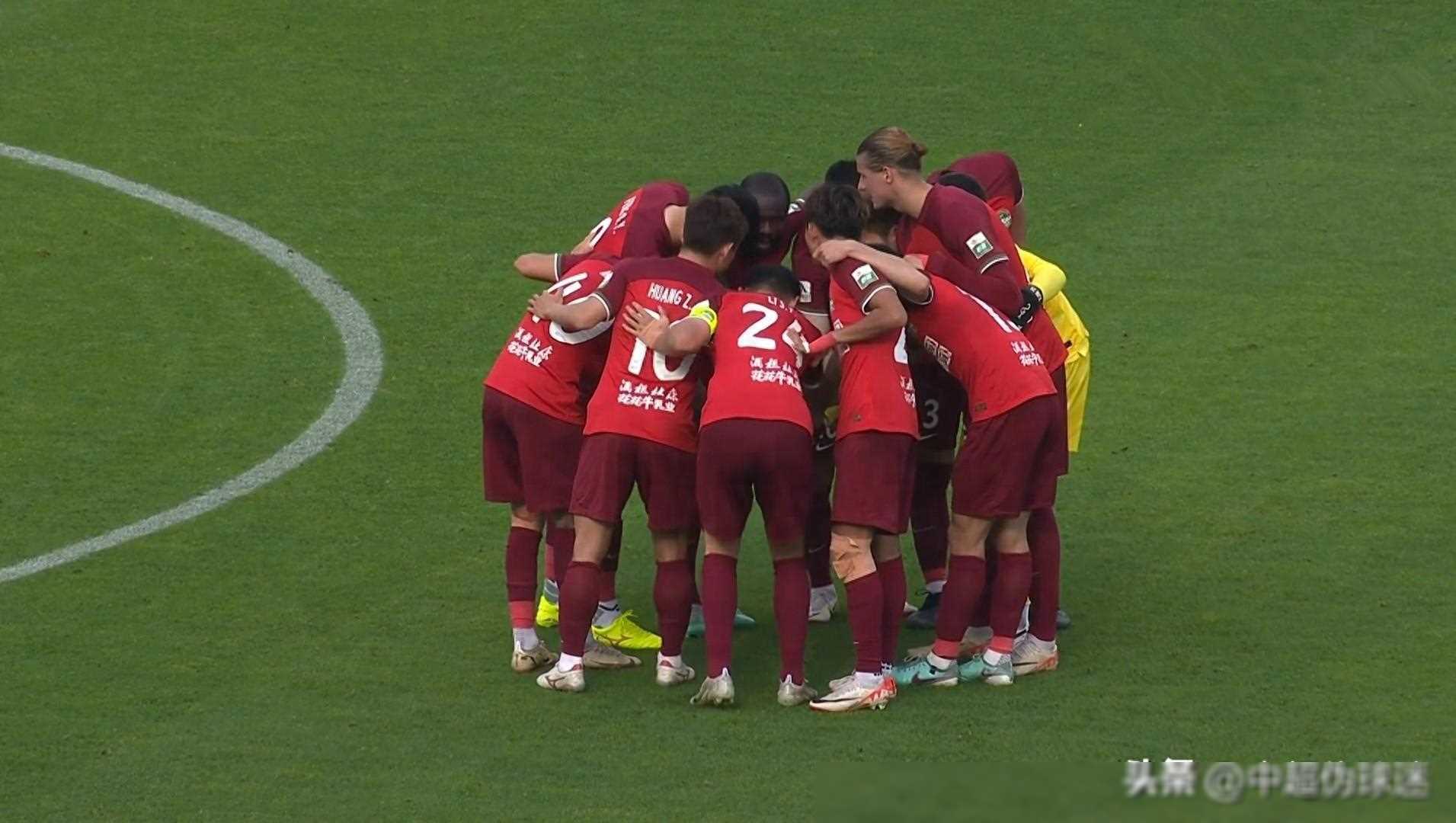 佛罗伦萨主场不敌,近期状态起伏不定的简单介绍 佛罗伦萨主场不敌,近期状态起伏不定的简单介绍