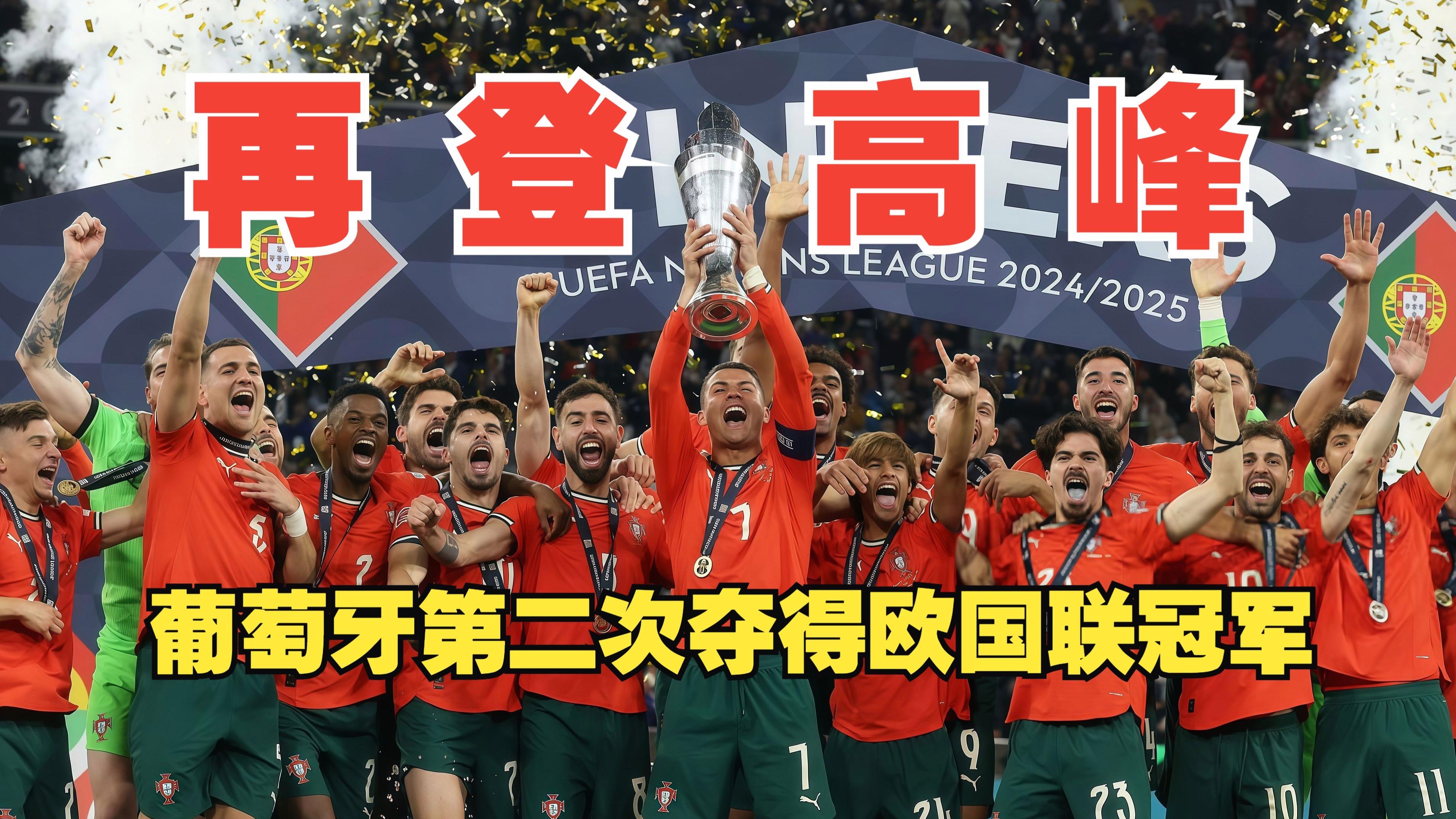 欧国联强队未能过关,晋级悬念 欧国联强队未能过关,晋级悬念