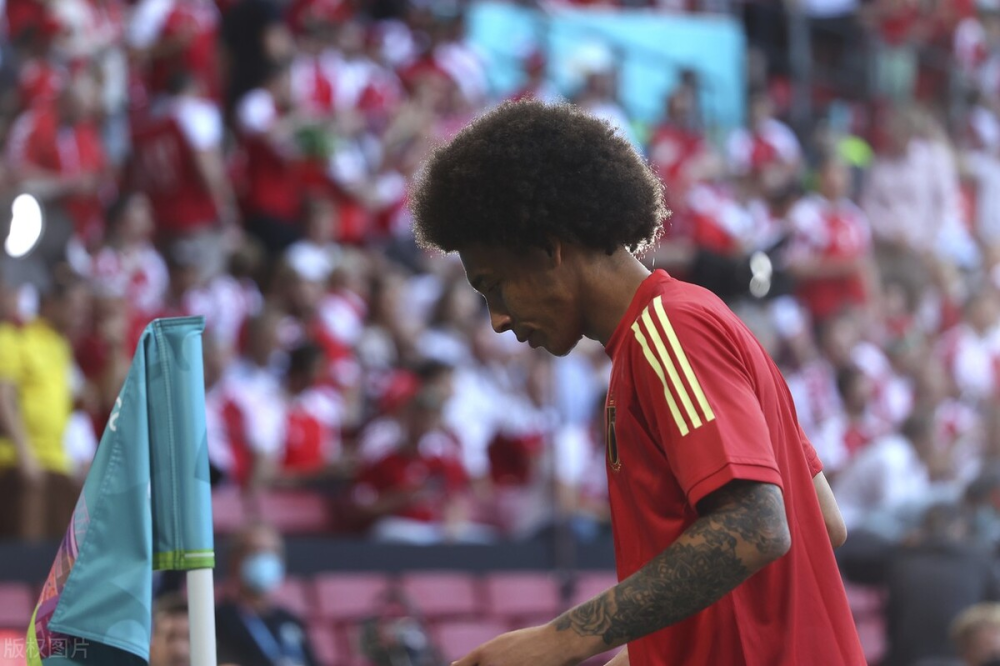 包含比利时乒乓球队逆转德国乒乓球队，王皓三分雨点燃全场的词条