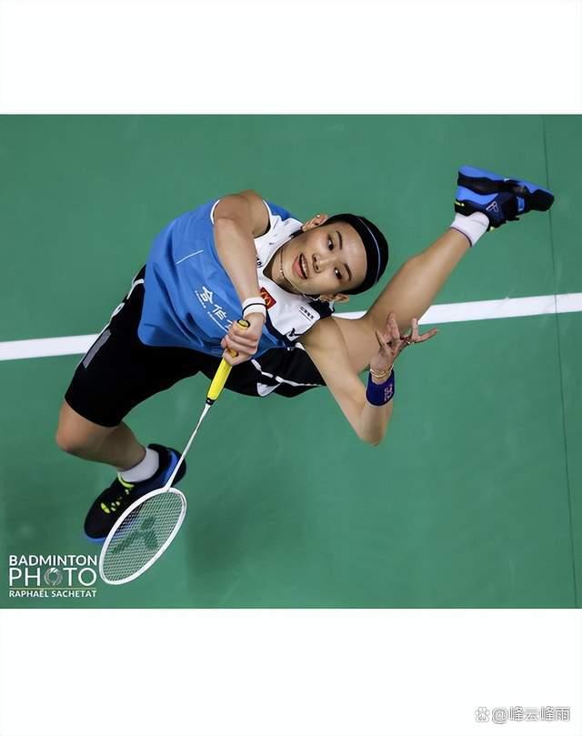 马来西亚羽毛球队翻盘英格兰羽毛球队，戴资颖绝境逆转的简单介绍