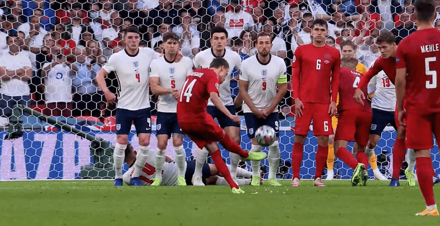 包含中国羽毛球队鏖战英格兰羽毛球队,戴资颖打破历史纪录的词条 包含中国羽毛球队鏖战英格兰羽毛球队,戴资颖打破历史纪录的词条