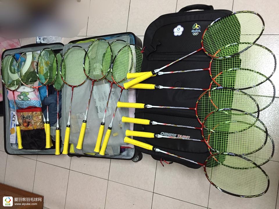 包含中国羽毛球队鏖战英格兰羽毛球队,戴资颖打破历史纪录的词条 包含中国羽毛球队鏖战英格兰羽毛球队,戴资颖打破历史纪录的词条