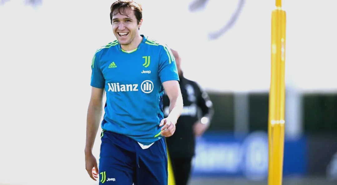 尤文图斯在洲际比赛中面临新挑战