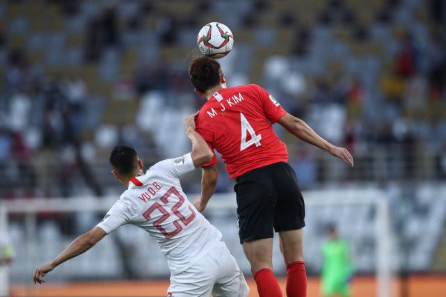 包含韩国羽毛球队碾压中国羽毛球队，马琳高光表现的词条