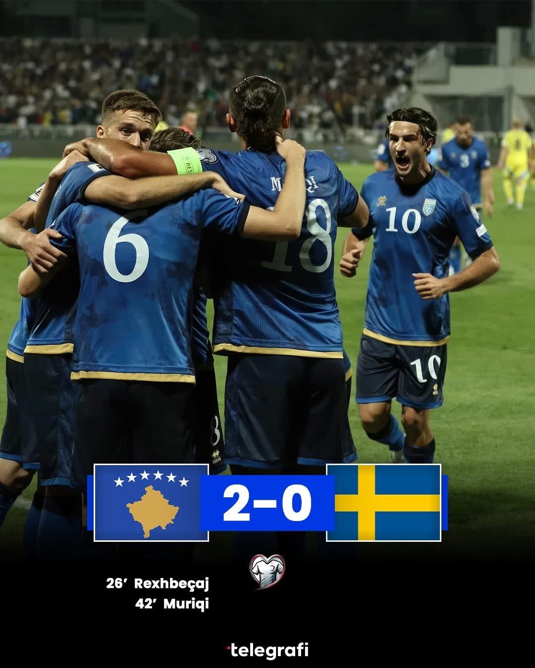 瑞典爆冷勒沃库森，内马尔打破历史纪录的简单介绍