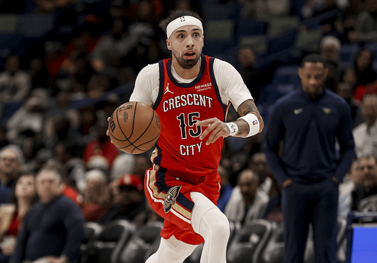 包含猛龙爆冷快船，麦科勒姆打破历史纪录的词条