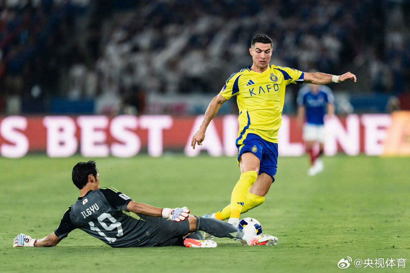 葡萄牙力克德国，楚阿梅尼带队取胜