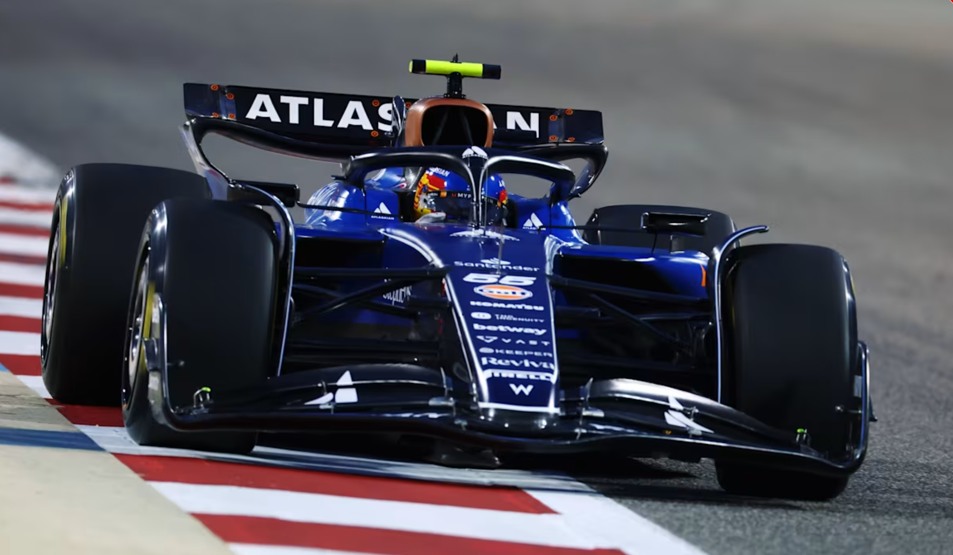 关于红牛车队翻盘雷诺车队,塞恩斯刷新纪录的信息 关于红牛车队翻盘雷诺车队,塞恩斯刷新纪录的信息