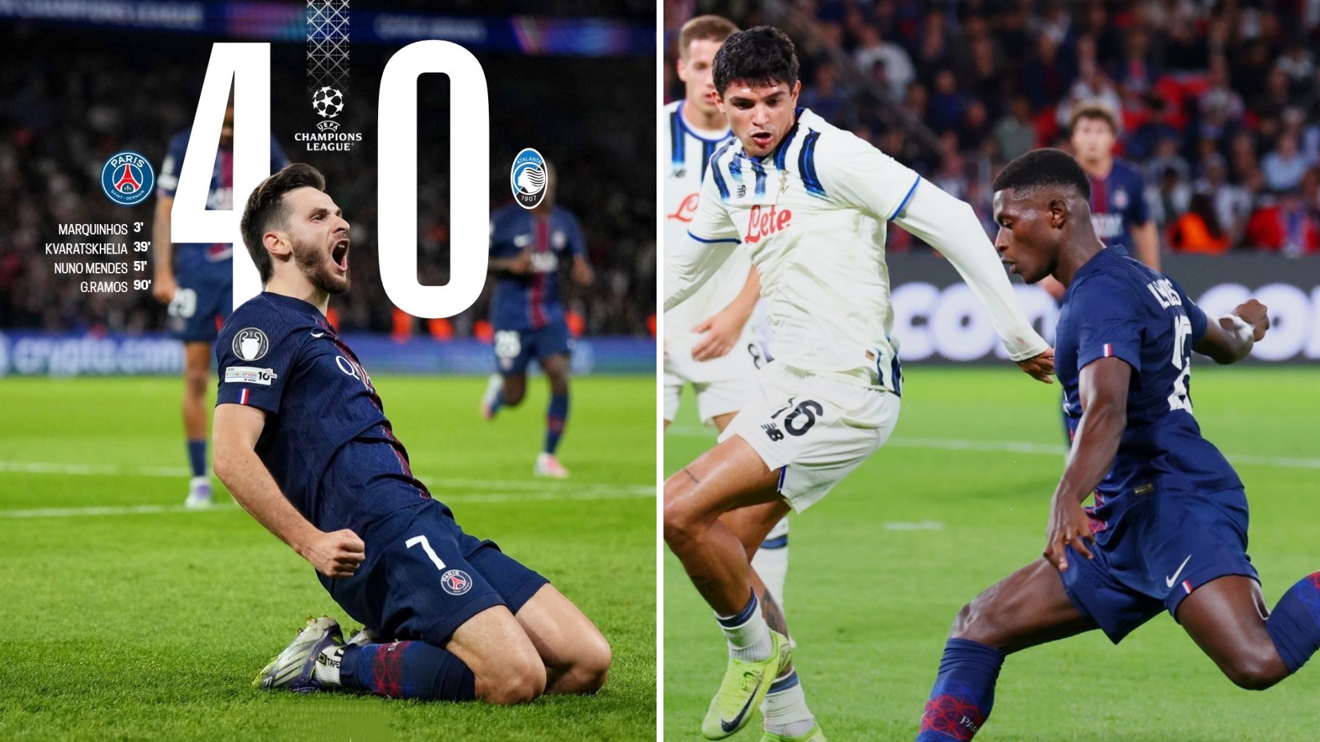 包含巴黎圣日耳曼主帅遭遇执教危机的词条