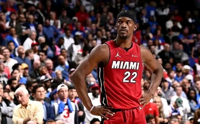 包含热火逆转尼克斯,追赶东部前八的词条 包含热火逆转尼克斯,追赶东部前八的词条