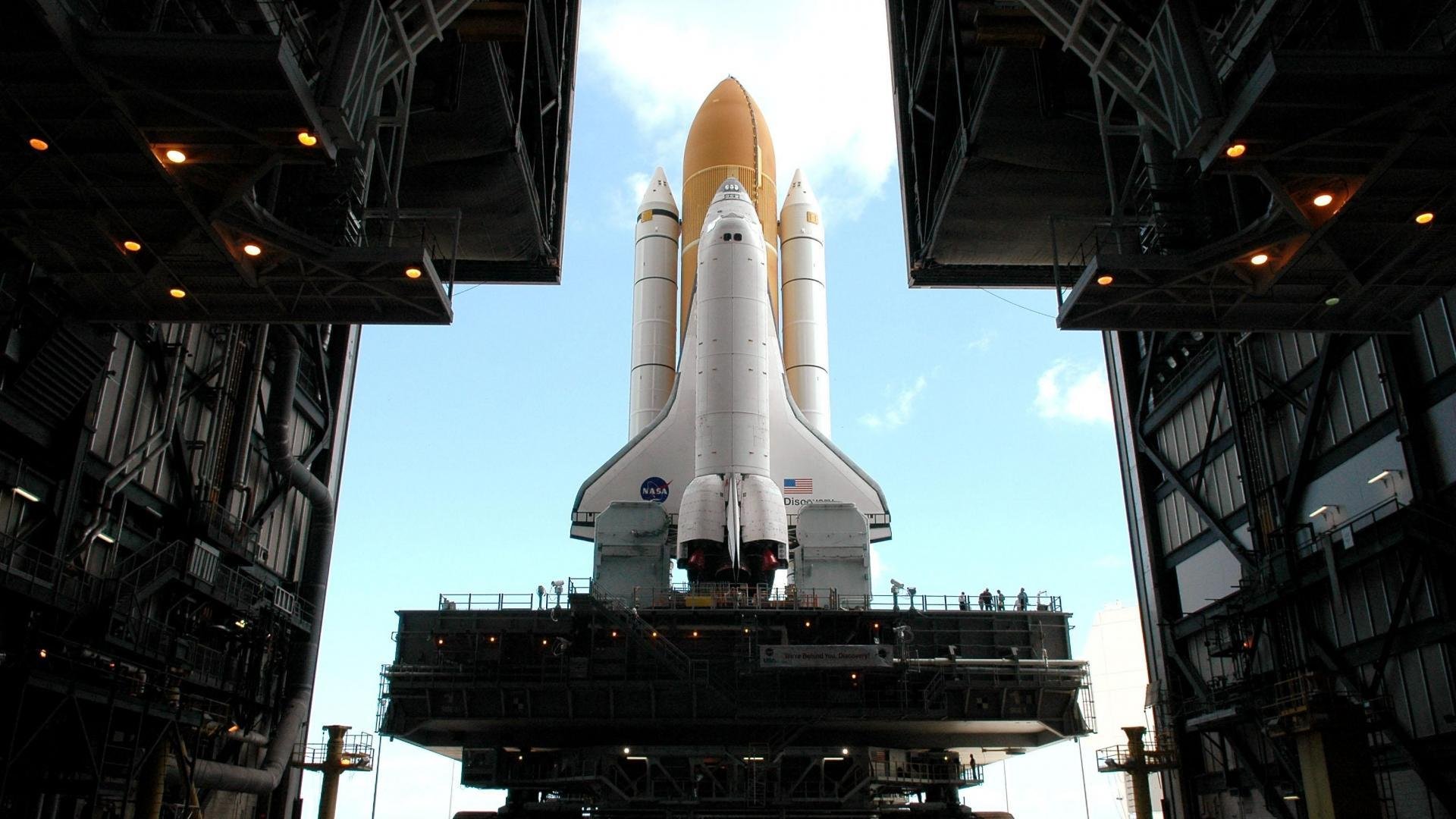 楚阿梅尼爆发,从加拿大到阿森纳,一场跨越足球版图的战术碾压