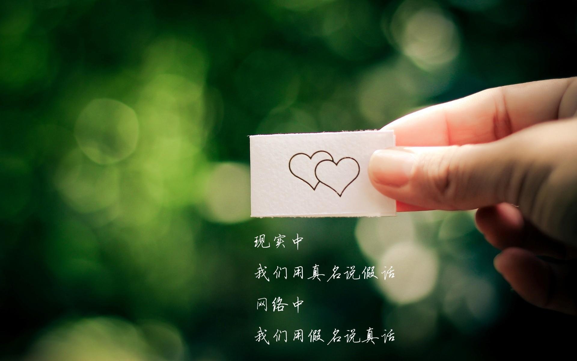 布鲁诺关键制胜,几内亚绝杀丹麦,一场改写历史的足球史诗