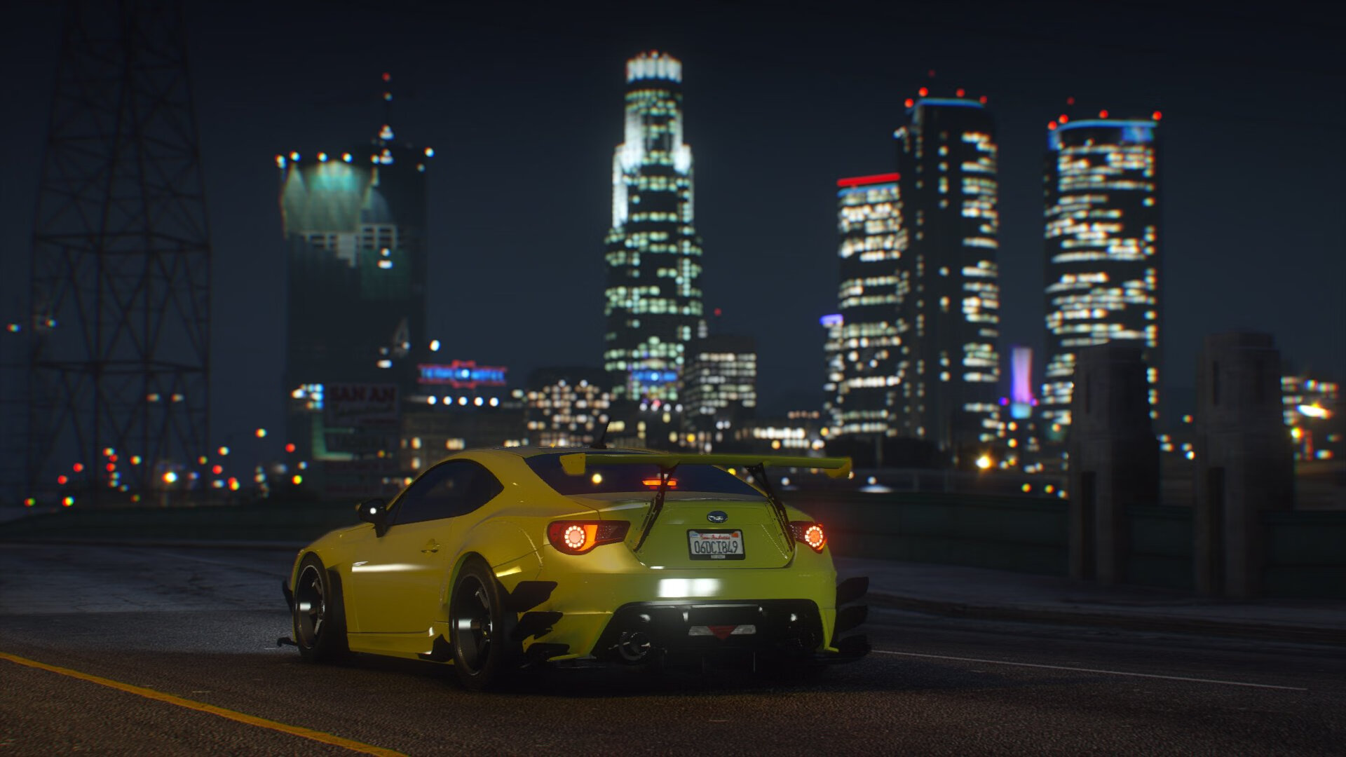 从球场到赛场,范弗利特如何以公牛精神在欧冠半决赛中接管战局