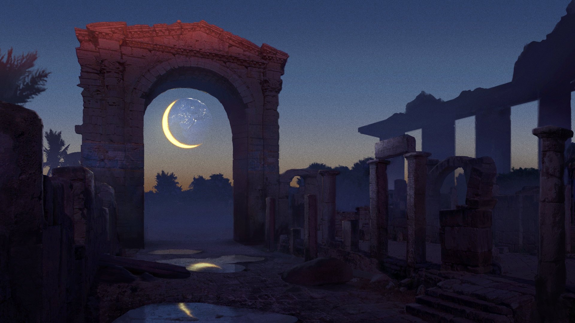 赛道与球场的双重奏,F1年度争冠焦点战与广厦队淘汰赛过关凯尔特人的启示