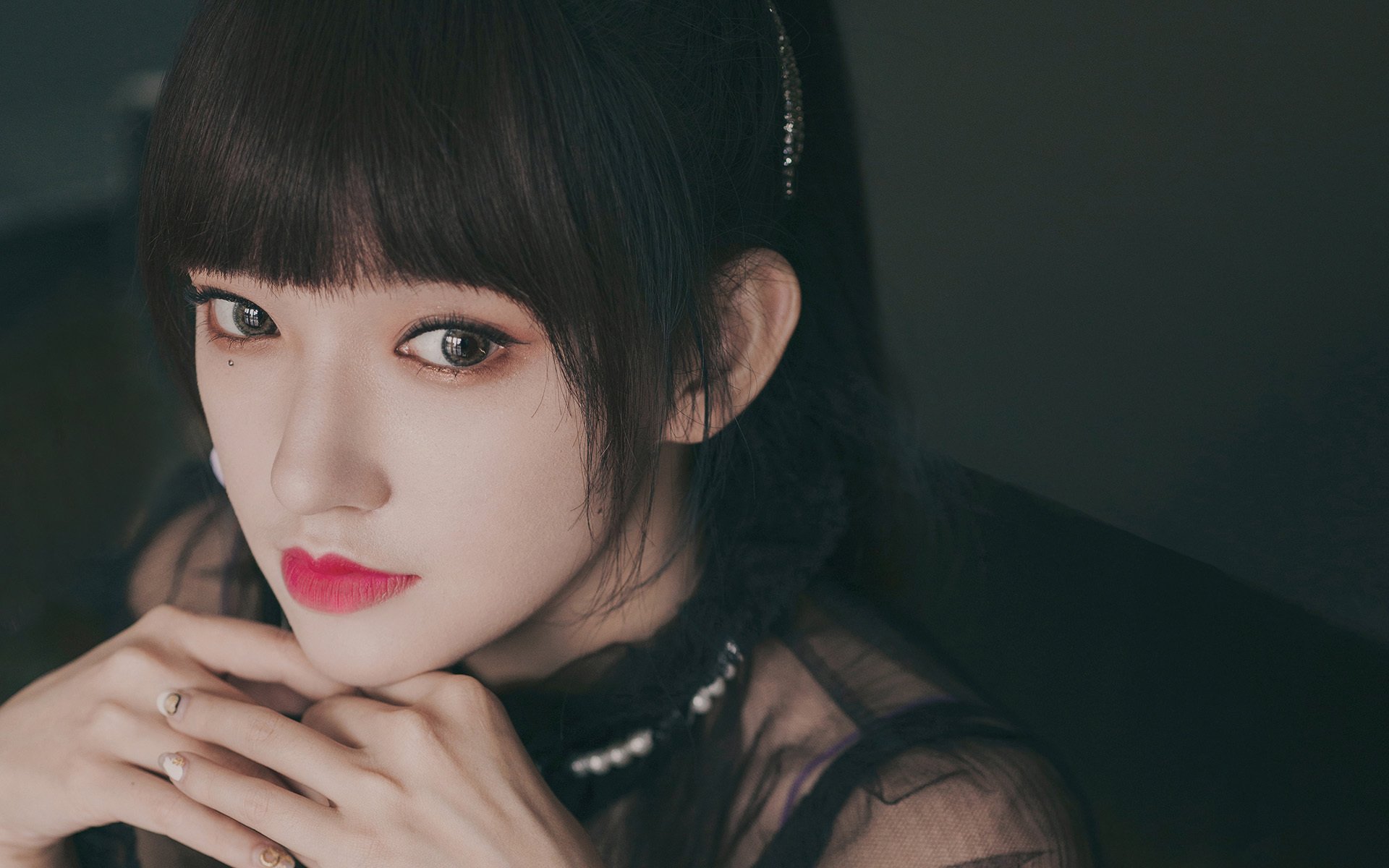 广厦火力全开压制灰熊,伦纳德关键先生本色尽显