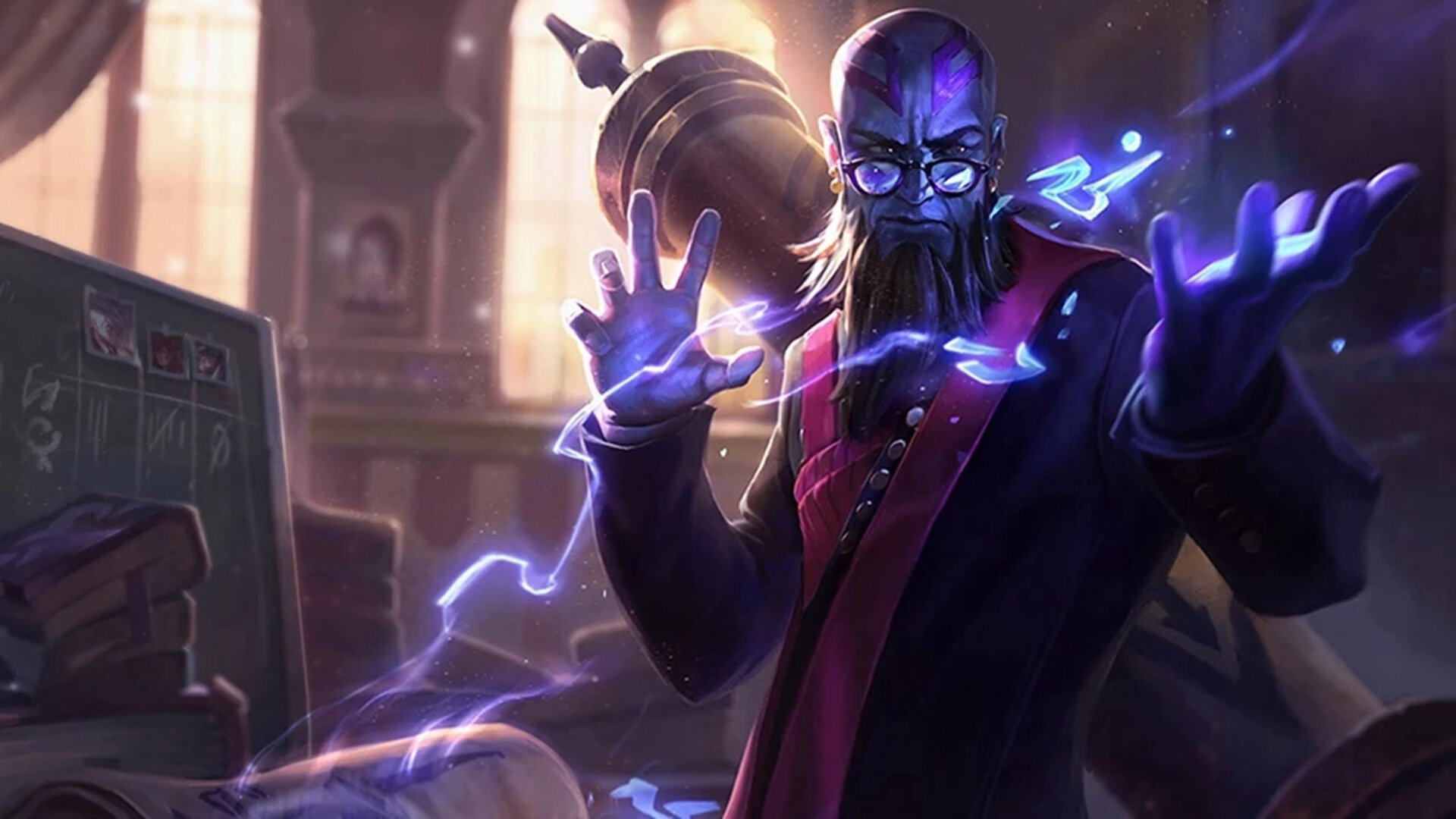 东决关键战之夜,福克斯打出统治级数据,改写系列赛命运