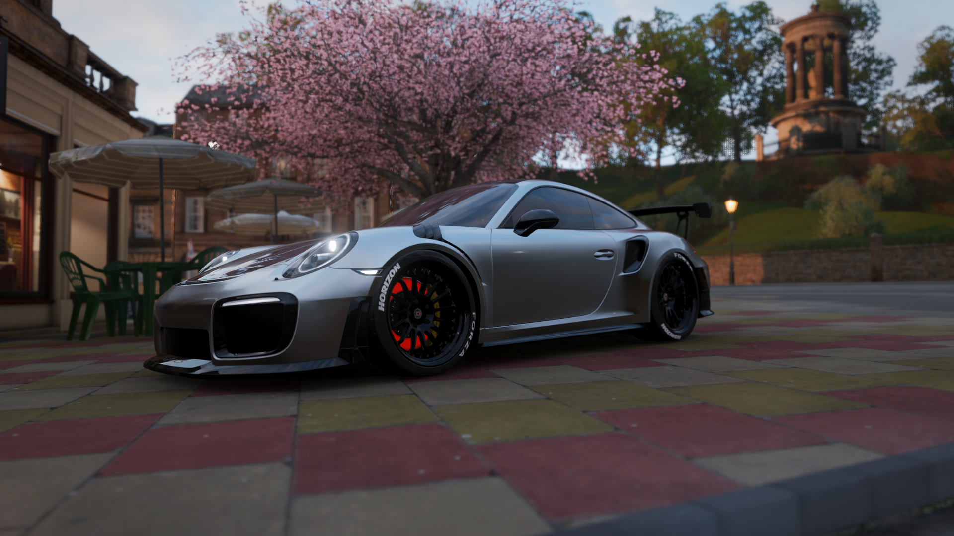 东决关键战之夜,福克斯打出统治级数据,改写系列赛命运