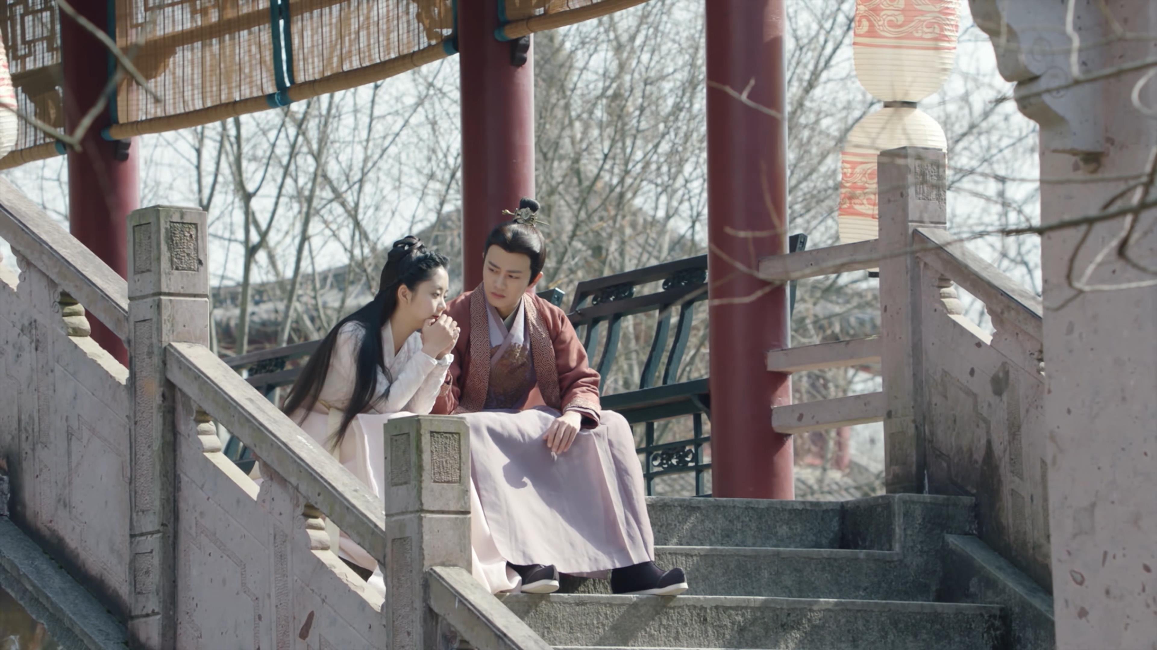 当活塞的铁拳打穿太阳，恩比德如何从过程成为关键先生