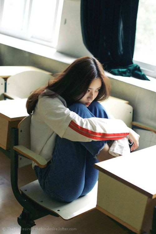 费城之矛刺穿萨城之盾，霍勒迪如何以一人之力瓦解国王防线