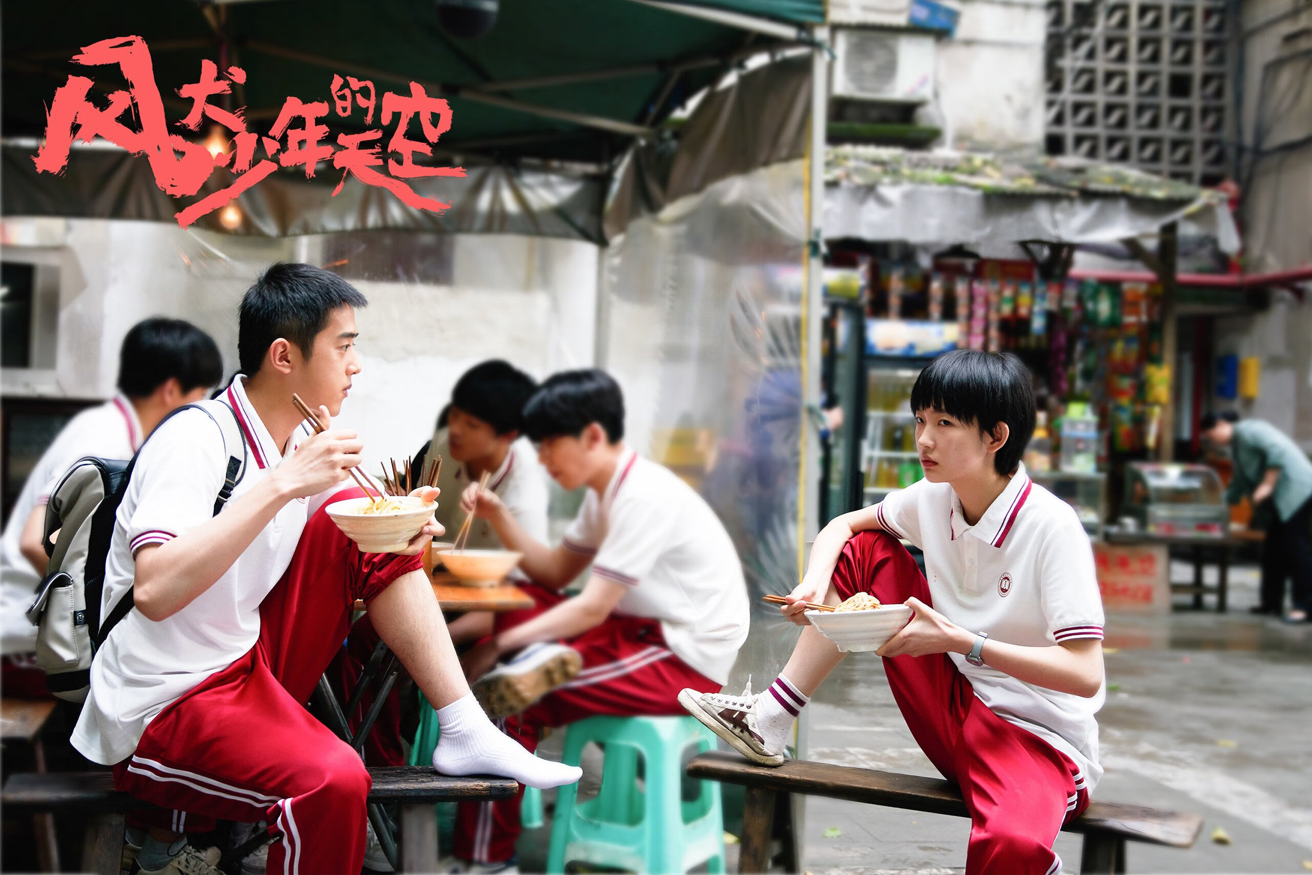 费城之矛刺穿萨城之盾，霍勒迪如何以一人之力瓦解国王防线