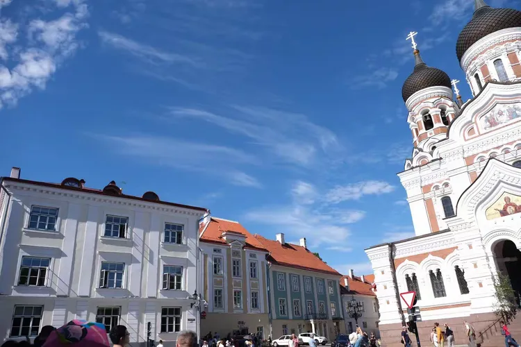 芬兰对抗爱沙尼亚,谁能脱颖而出?的简单介绍 芬兰对抗爱沙尼亚,谁能脱颖而出?的简单介绍