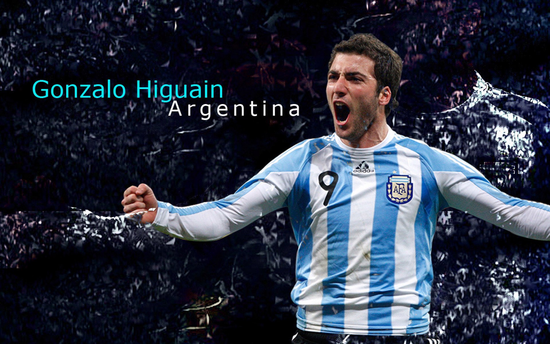 阿劳霍闪耀全场,里昂强势击溃莱比锡红牛晋级之路再添砝码