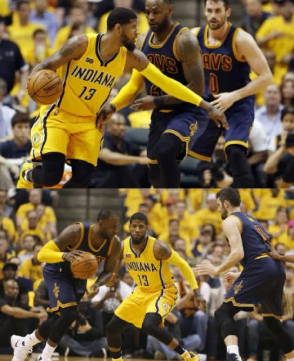 骑士击败灰熊,季后赛路越来越近的简单介绍 骑士击败灰熊,季后赛路越来越近的简单介绍