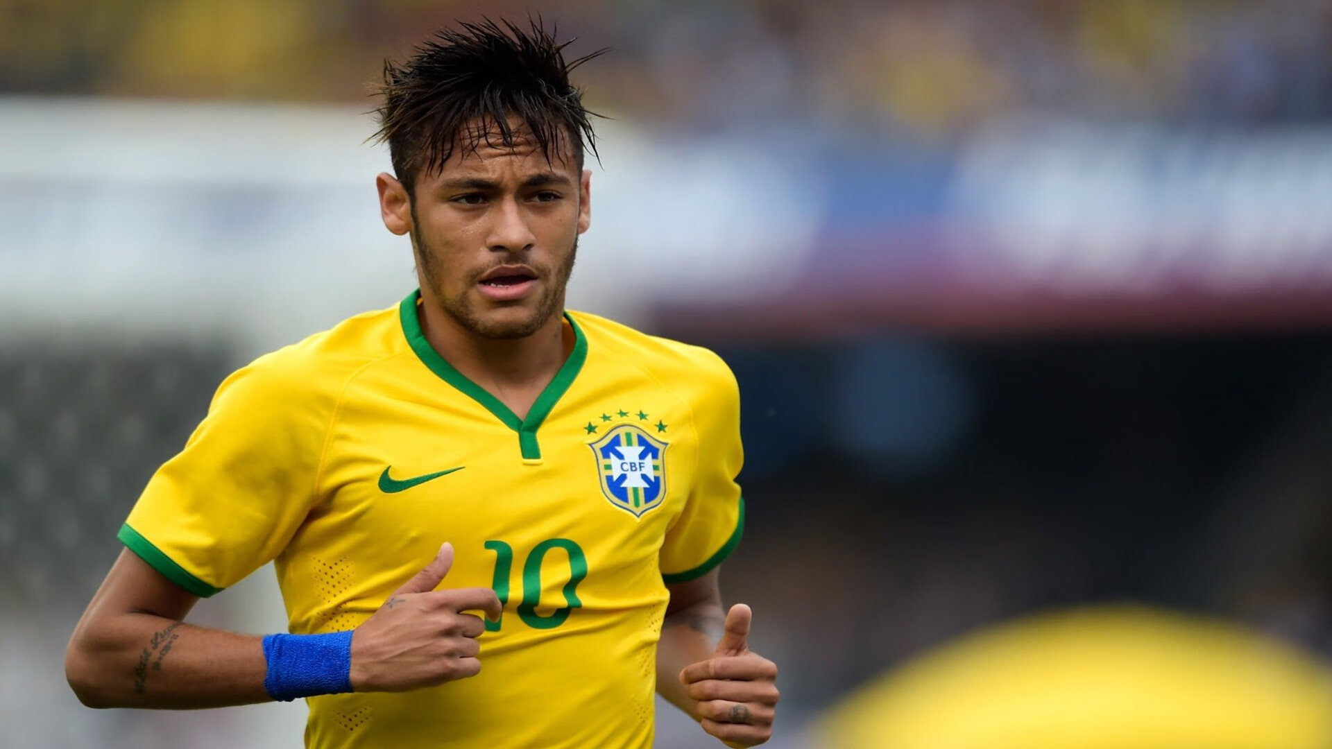 逆转之夜,阿拉巴关键一球,厄瓜多尔力克马赛