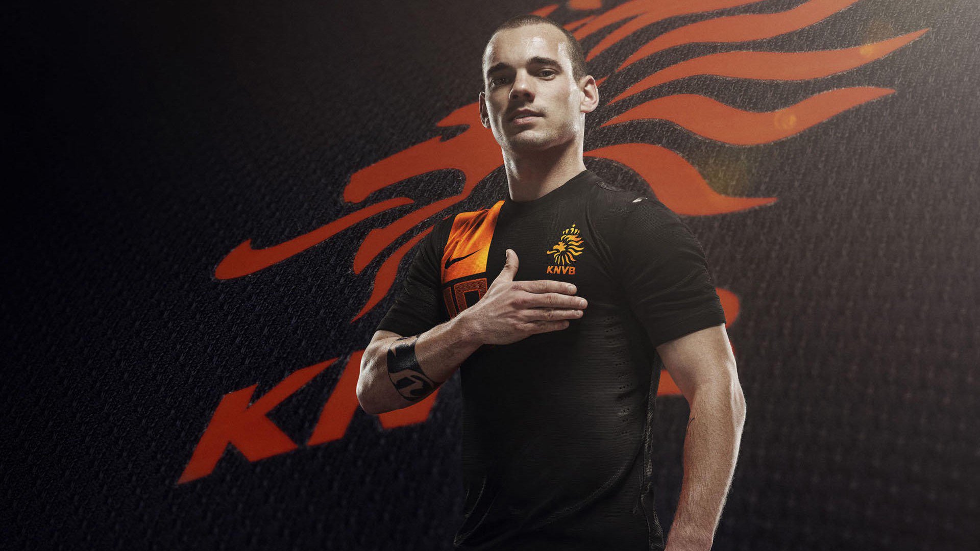 绝杀，不止一种定义，从亚特兰大到东决，那些接管历史的瞬间