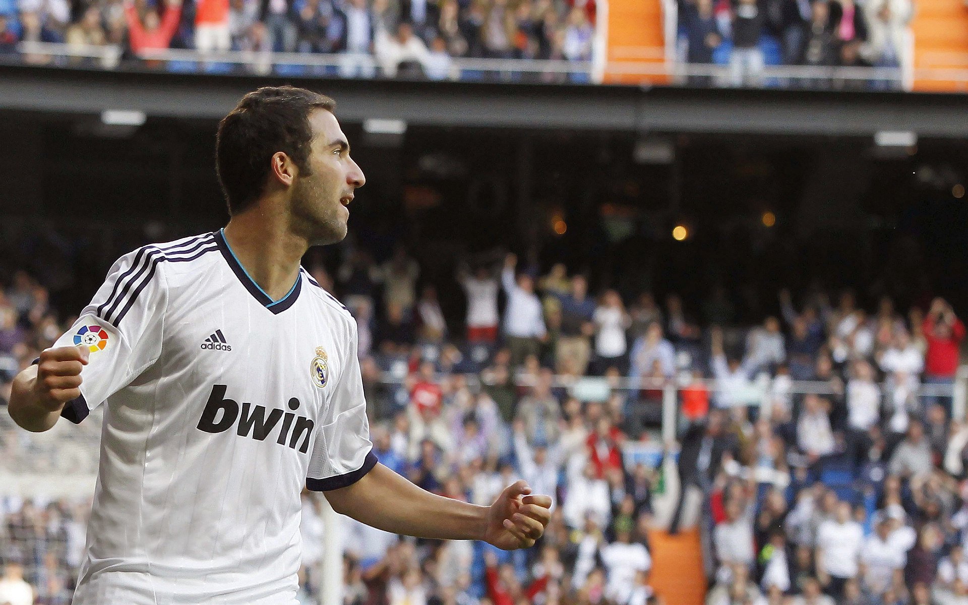 绝杀，不止一种定义，从亚特兰大到东决，那些接管历史的瞬间