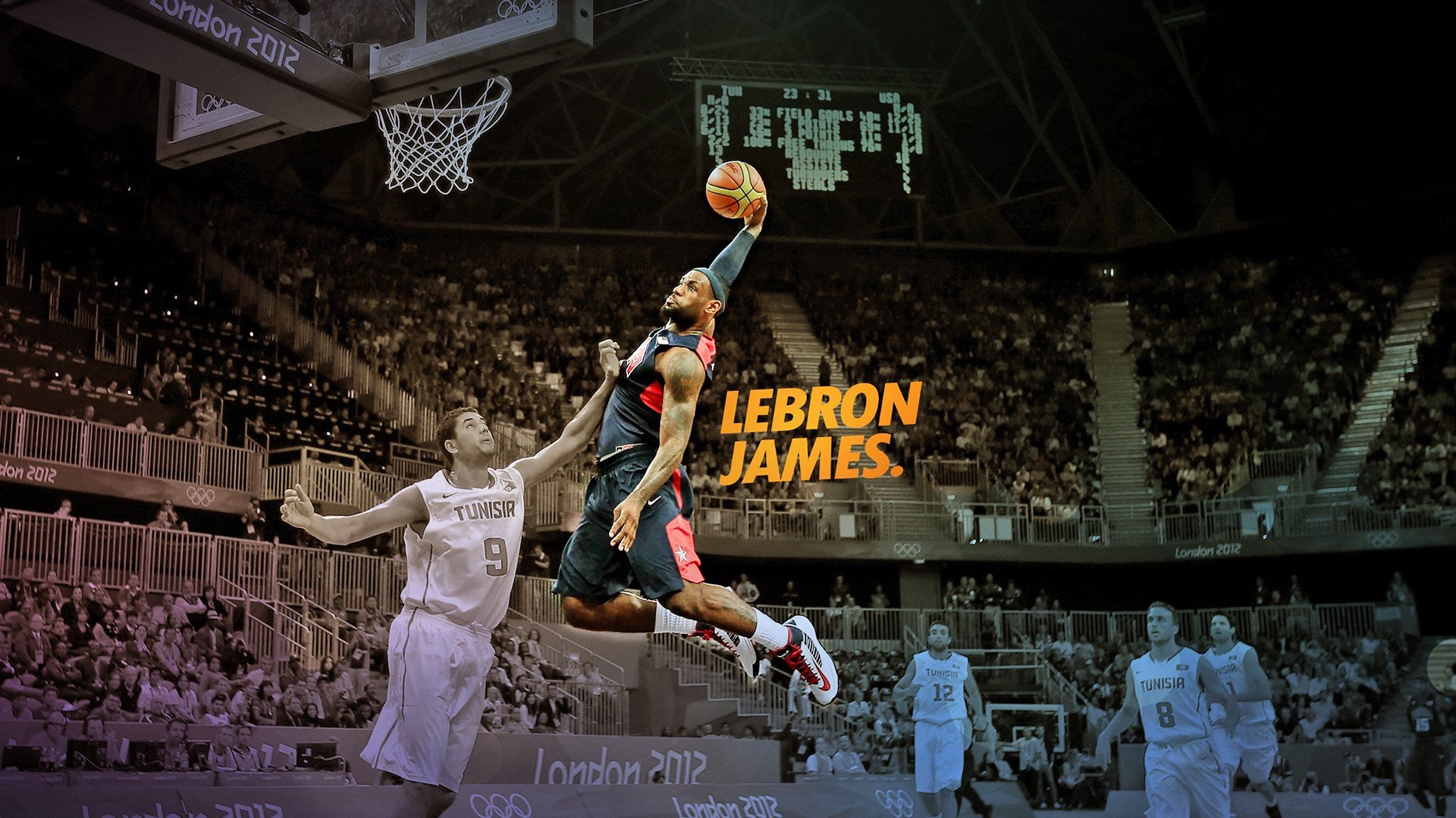 黄色潜水艇强行终结雷恩,京多安在巅峰对决中接管比赛