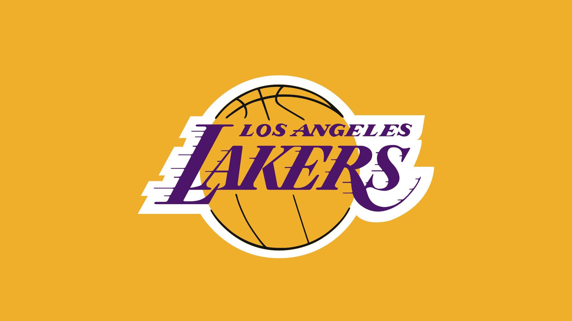 当辽篮精神跨越山海，一场虚拟对决背后的真实启示