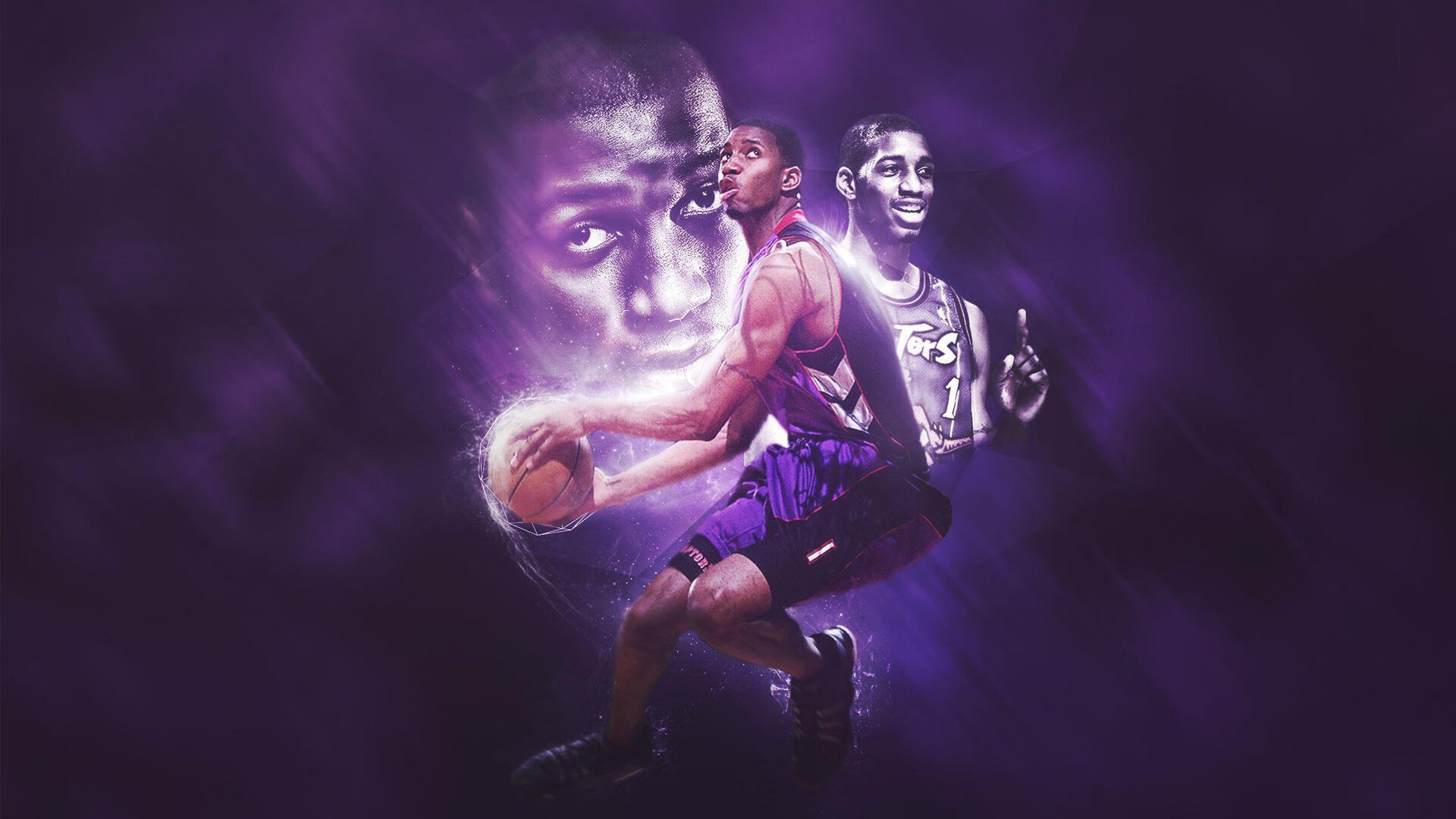 世界排名争夺战之夜,帕尔默关键进球定乾坤