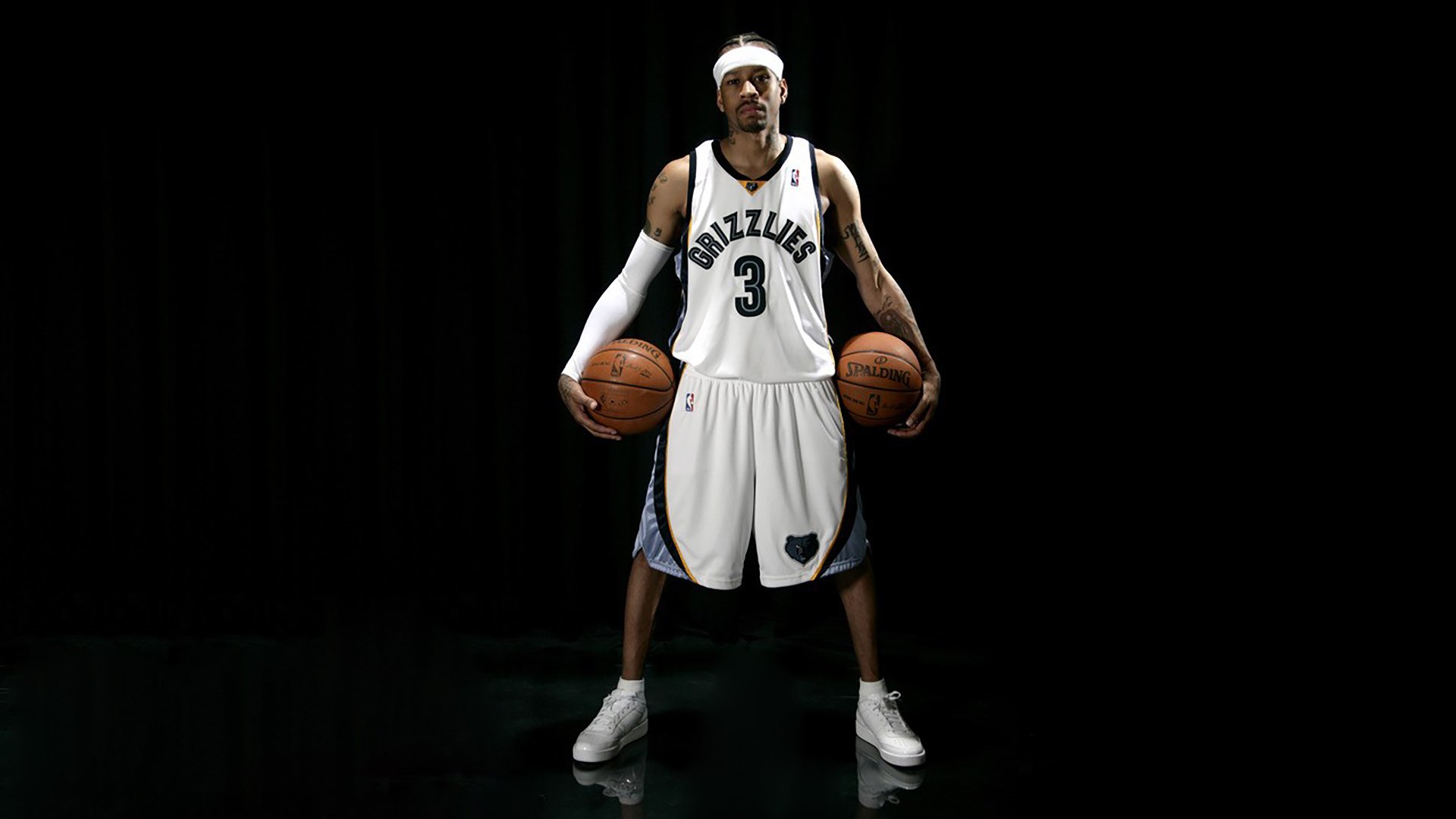 掘金战术压制鹈鹕,福克斯全程高能输出