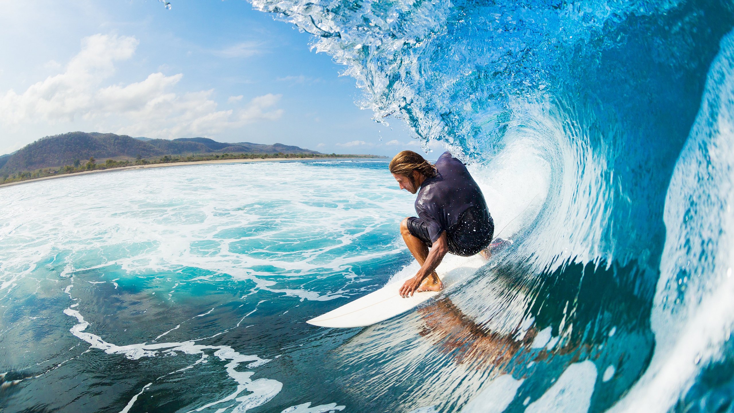 掘金收割奇才,乔治成为关键先生