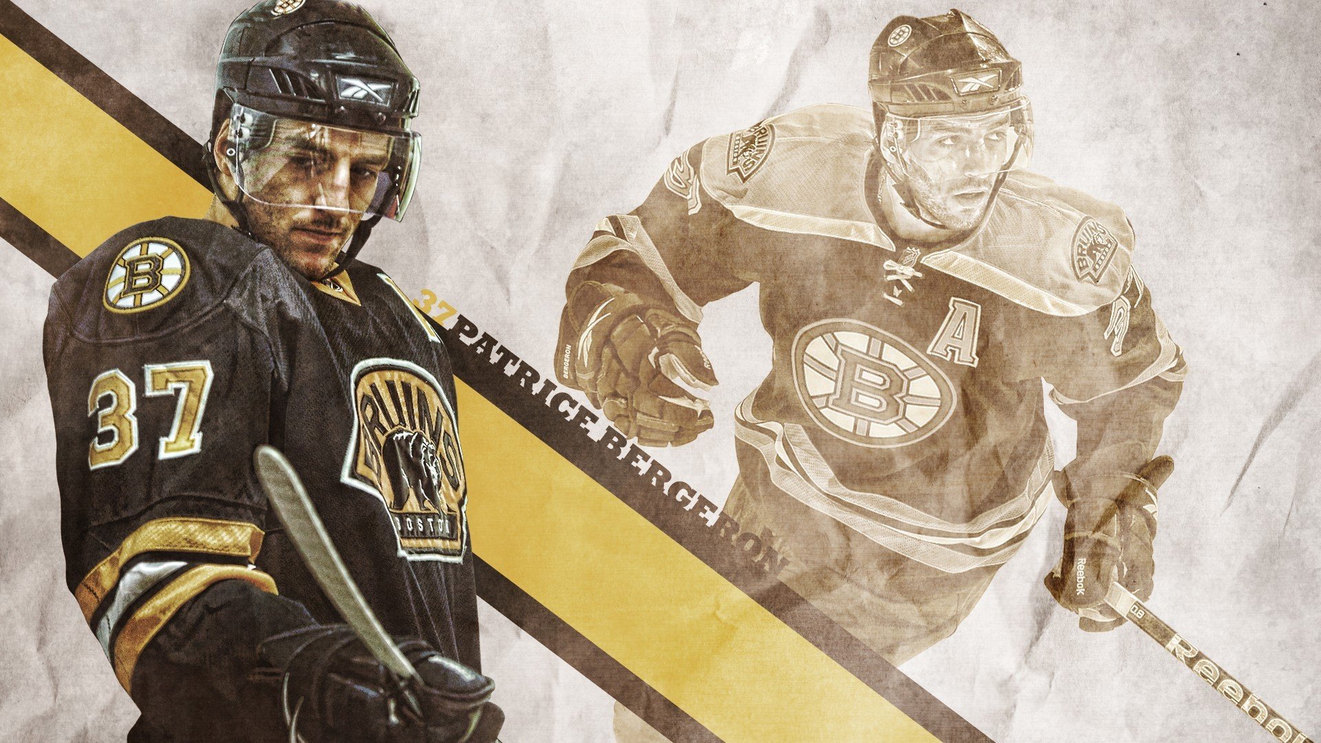 活塞新王当立！杰伦·格林踏平骑士，世界排名争夺战上演接管神话