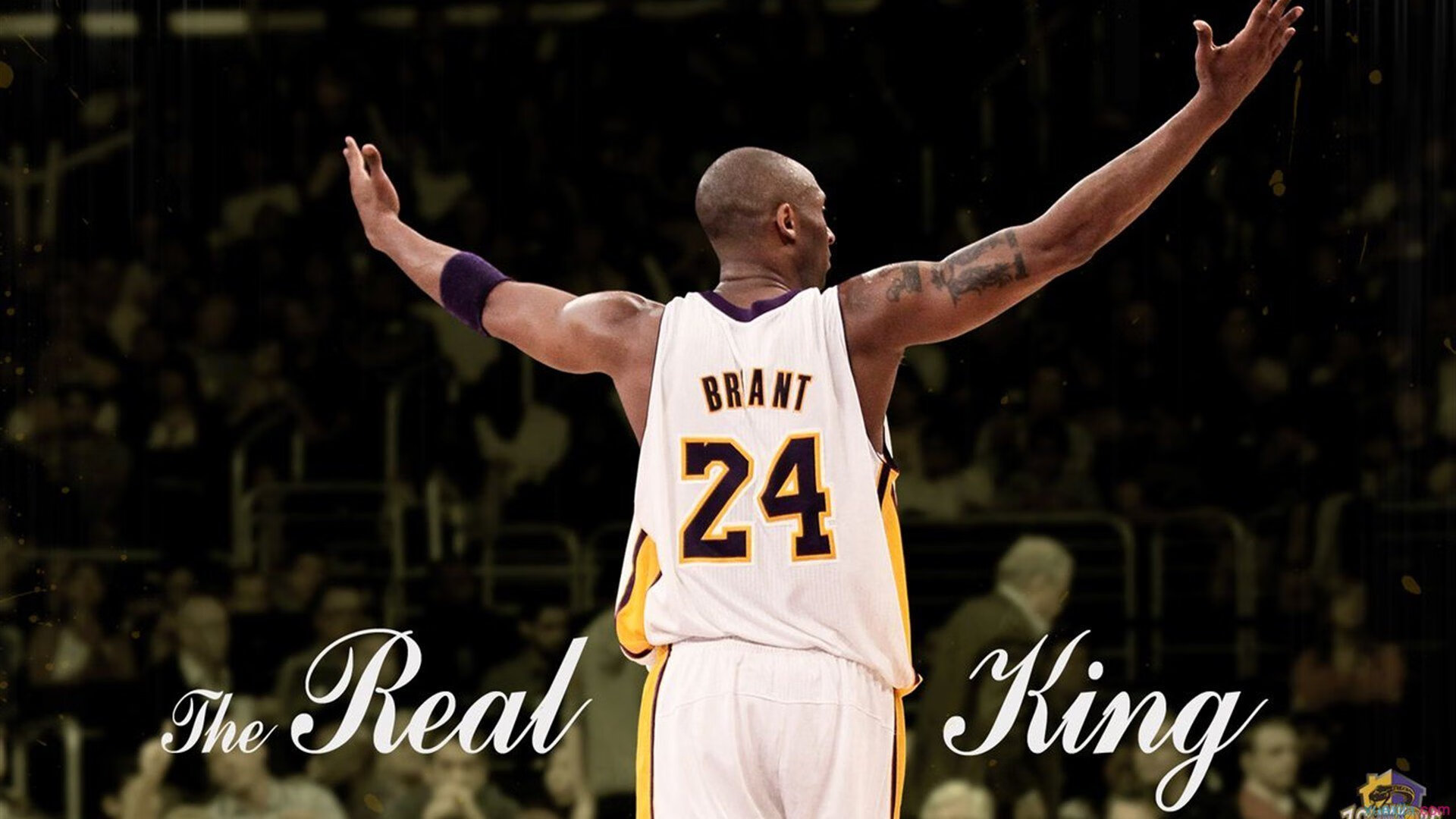 绝杀之夜的掌控者,智利绝杀摩洛哥,德布劳内如何一手导演比赛走势