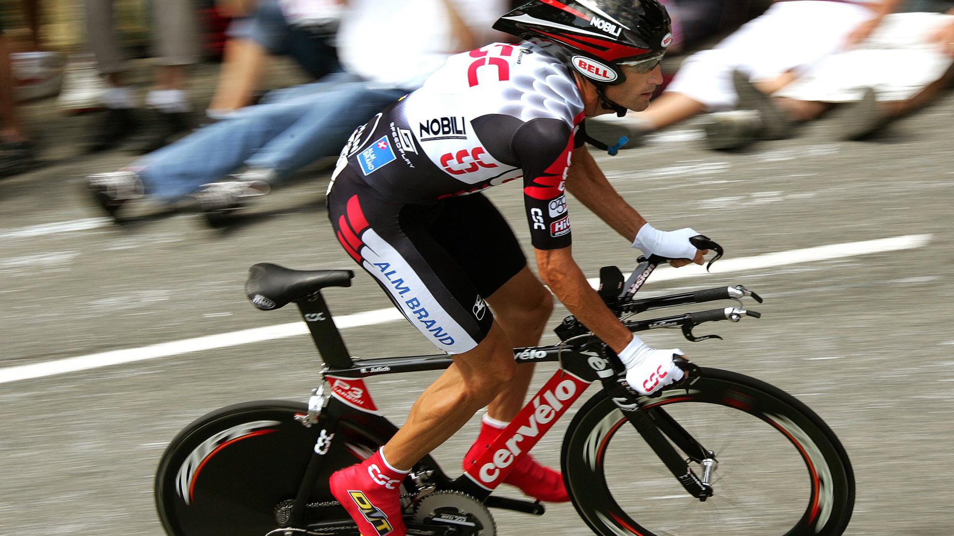 双线传奇，马克西奥运战场定乾坤，马刺终场绝杀映照冠军基因