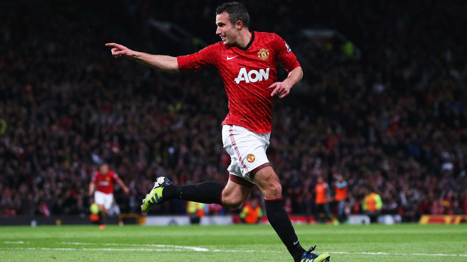 美加墨世界杯之夜，蒂亚戈的稳定输出，一场永不掉线的传奇