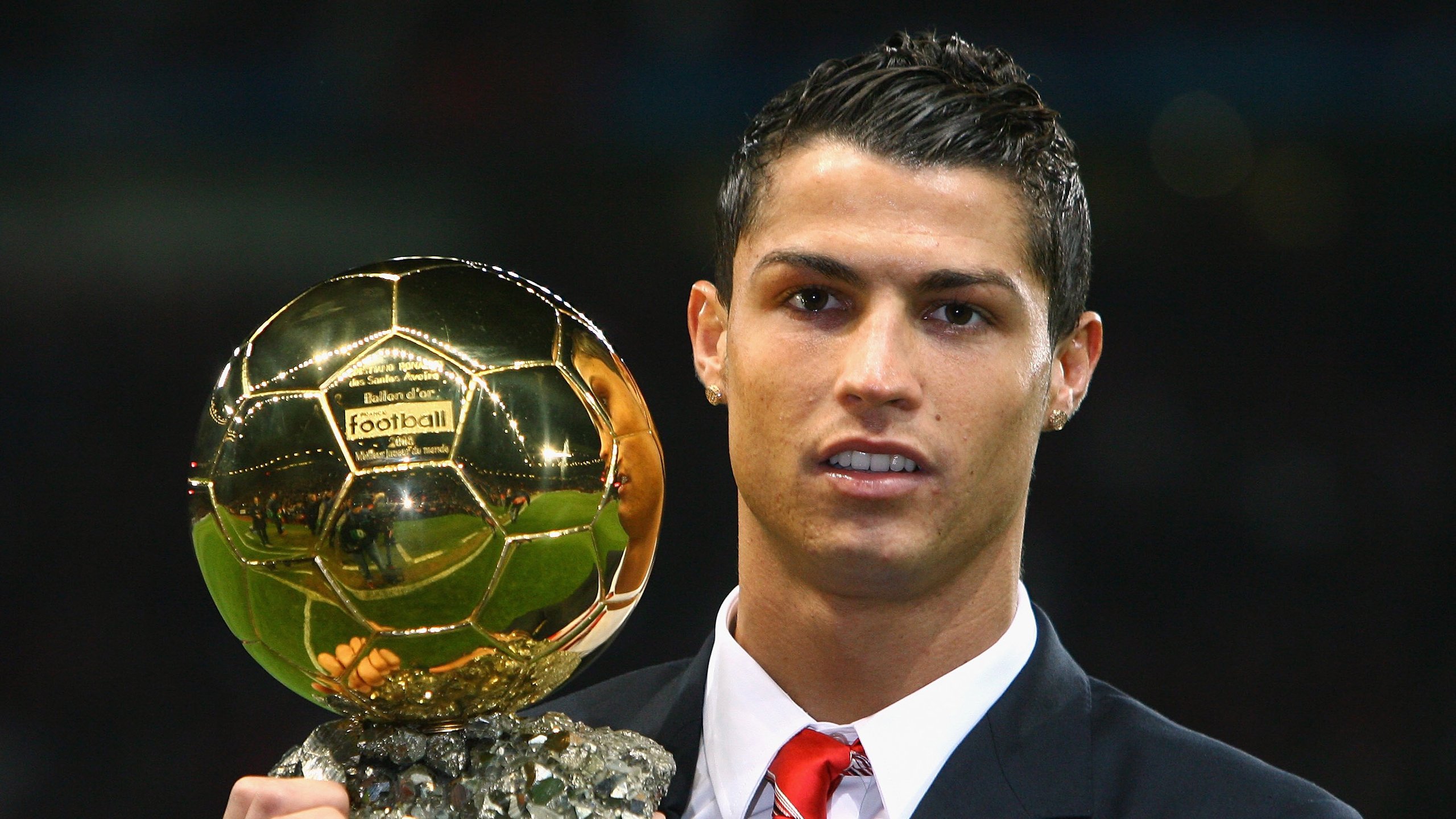 雄鹿带走湖人,锡安攻防两端统治,新王当立,旧秩序动摇