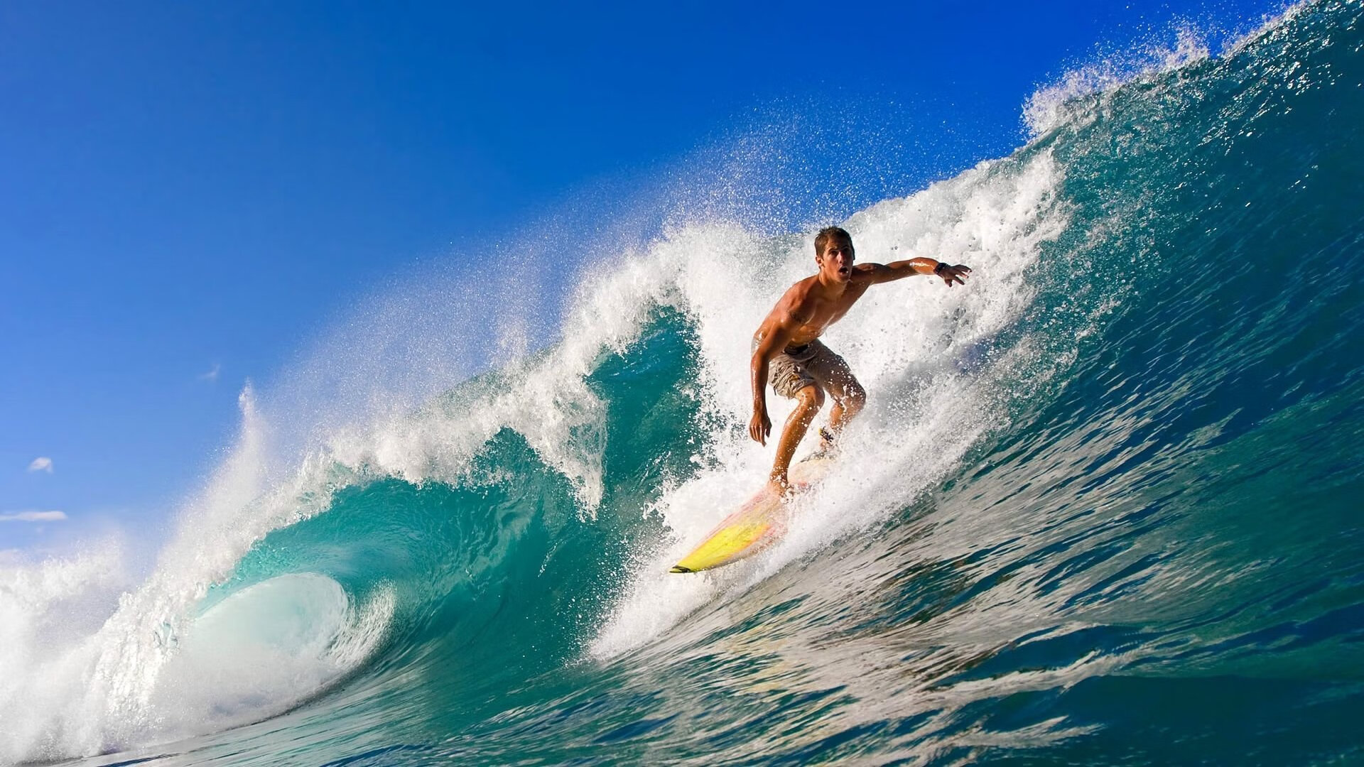浓眉撕裂北美夜空，美加墨世界杯之夜的不可阻挡之证