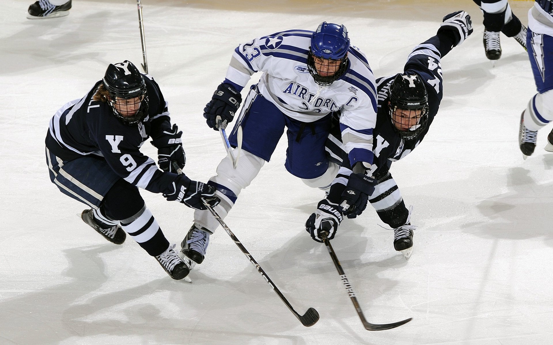 浓眉撕裂北美夜空，美加墨世界杯之夜的不可阻挡之证