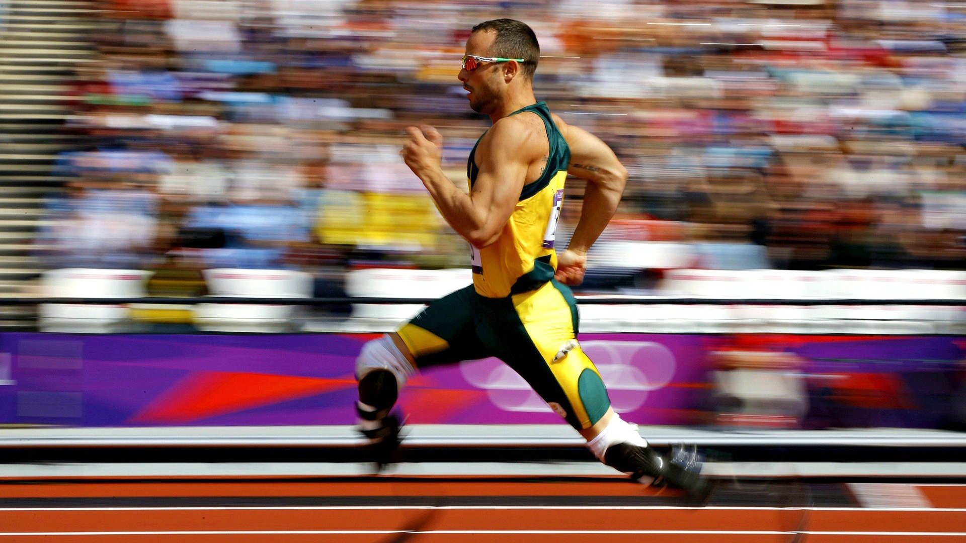 欧冠半决赛之夜,哈弗茨让对手完全无解