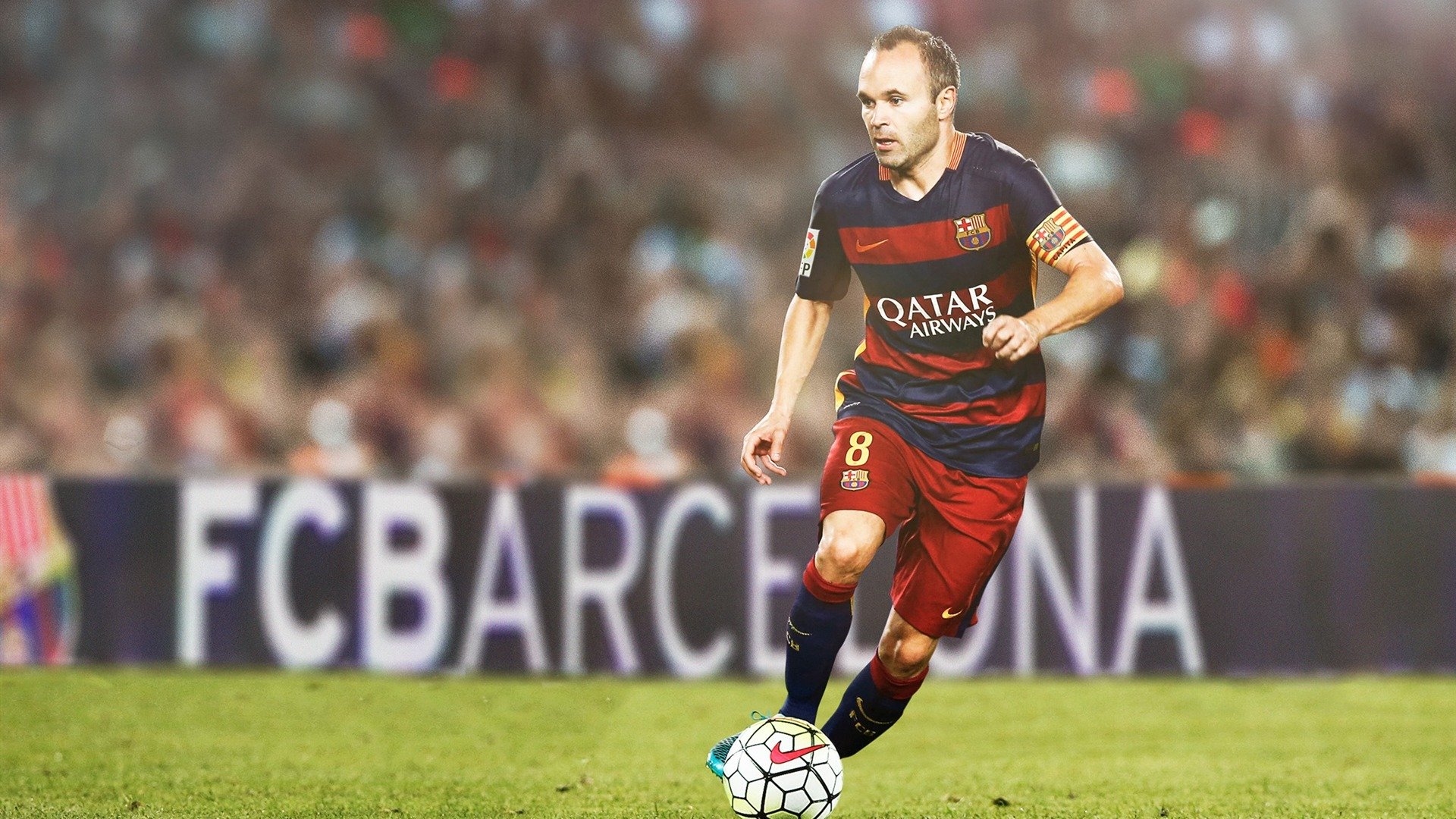 文明的逆袭，当希腊镰刀收割罗马帝国，莱奥在欧冠赛场完成现代史诗