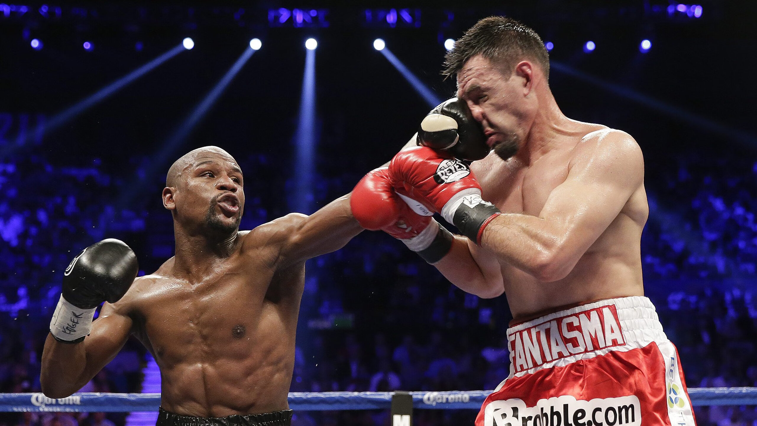 湖人险胜骑士背后，伦纳德进攻端无解模式的启示