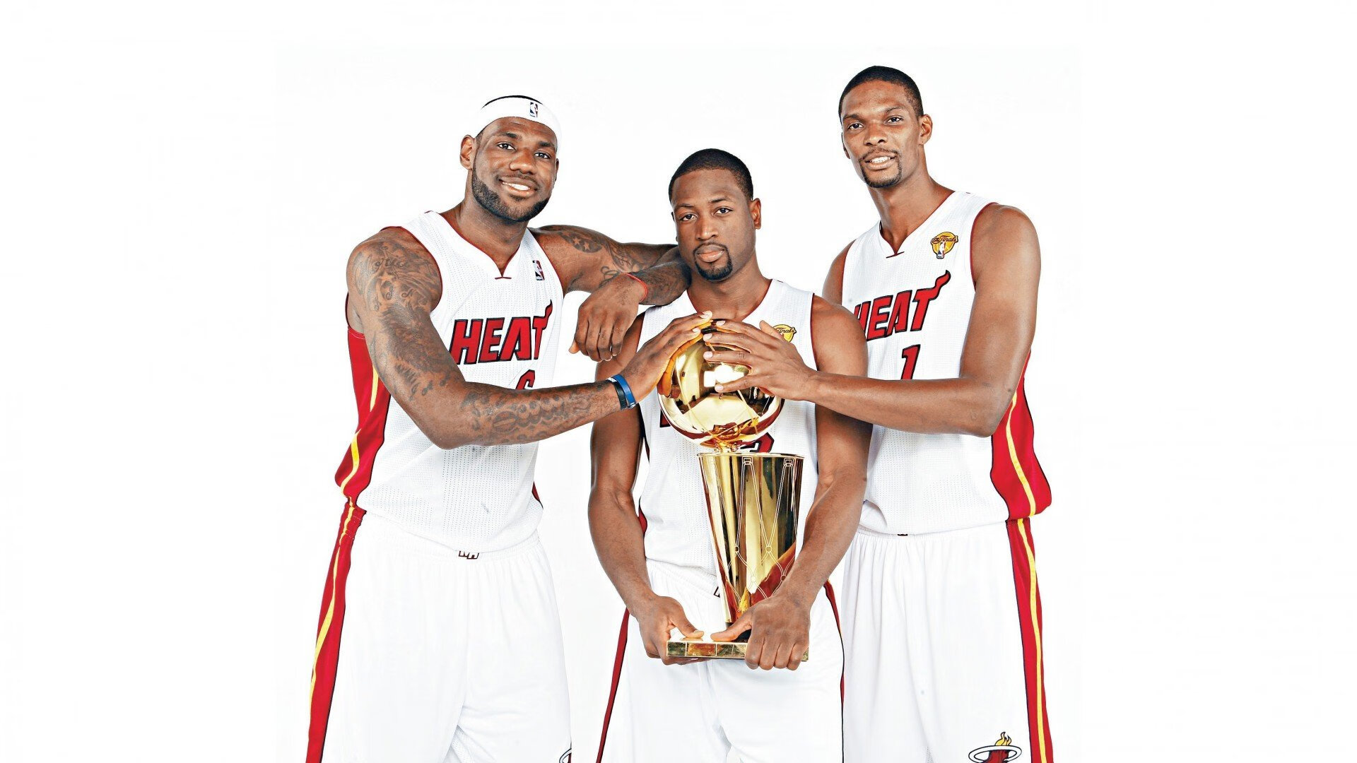 奇才节奏掌控马刺，文班亚马成为关键先生