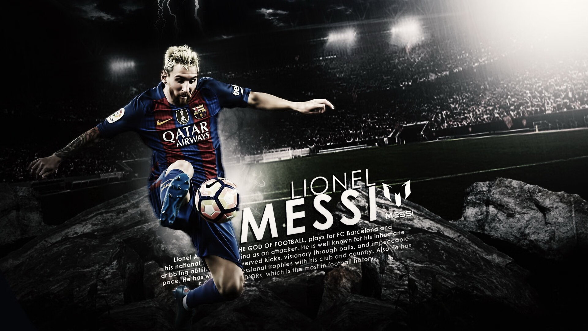 罗德里刷新纪录之夜,卡塔尔鏖战塞内加尔,见证历史与坚韧